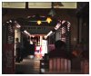 10/Kathmandu 140 (Small).jpg